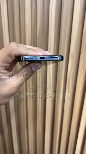 Google Pixel 9 Pro XL 128 GB Black