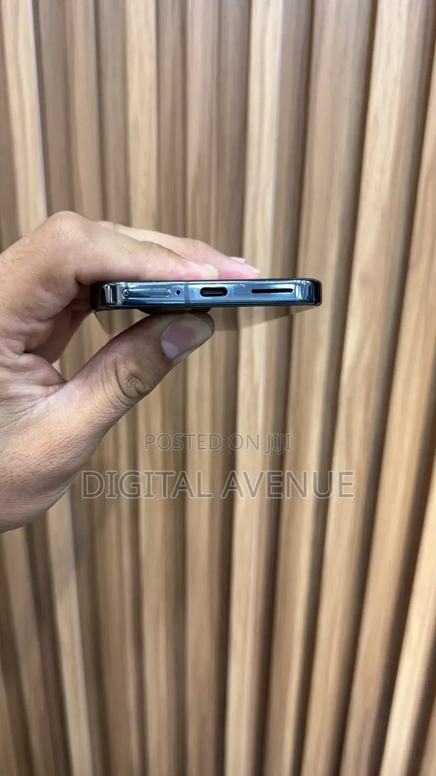 Google Pixel 9 Pro XL 128 GB Black