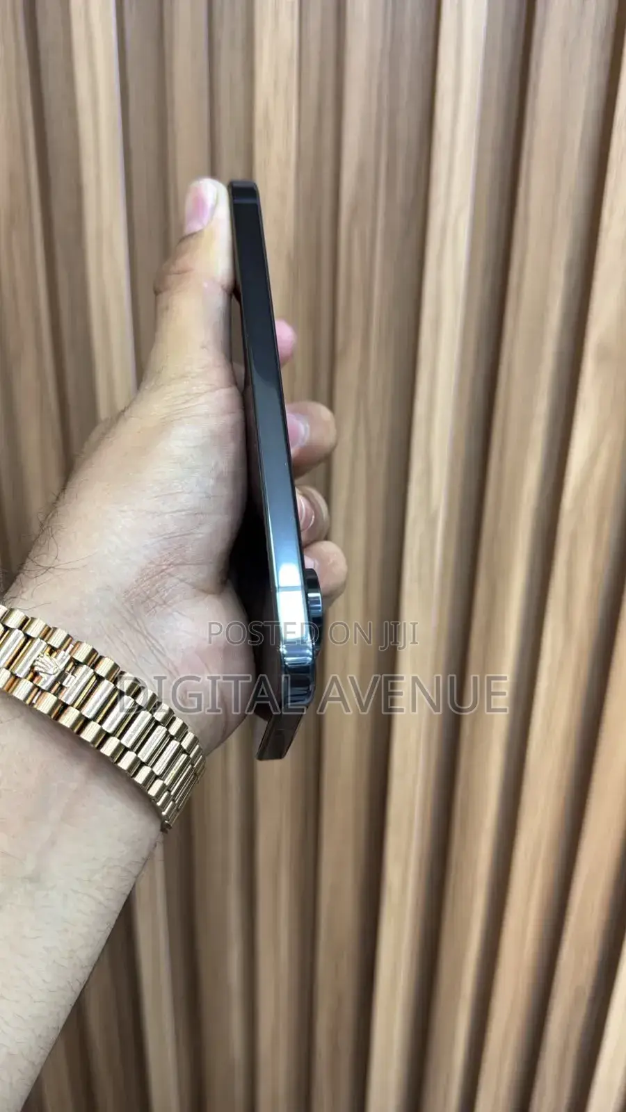 Google Pixel 9 Pro XL 128 GB Black