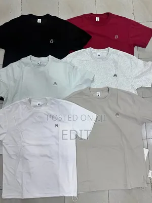 Mens T-Shirt