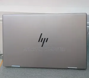 New Laptop HP Envy x360 16GB Intel Core Ultra 7 SSD 1T