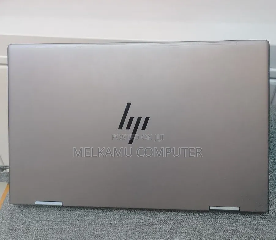 New Laptop HP Envy x360 16GB Intel Core Ultra 7 SSD 1T