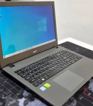 Laptop Acer Aspire 3 8GB Intel Core i5 HDD 1T