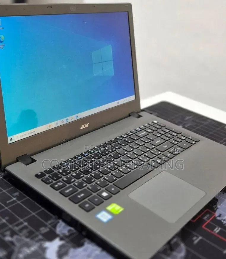 Laptop Acer Aspire 3 8GB Intel Core i5 HDD 1T