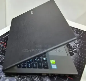 Laptop Acer Aspire 3 8GB Intel Core i5 HDD 1T
