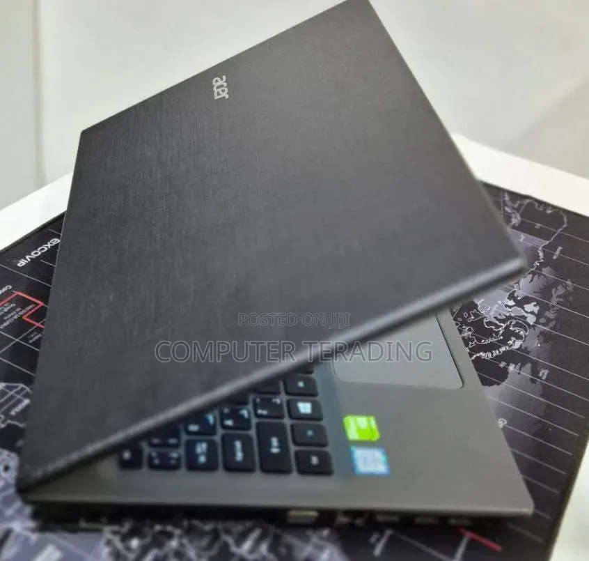 Laptop Acer Aspire 3 8GB Intel Core i5 HDD 1T