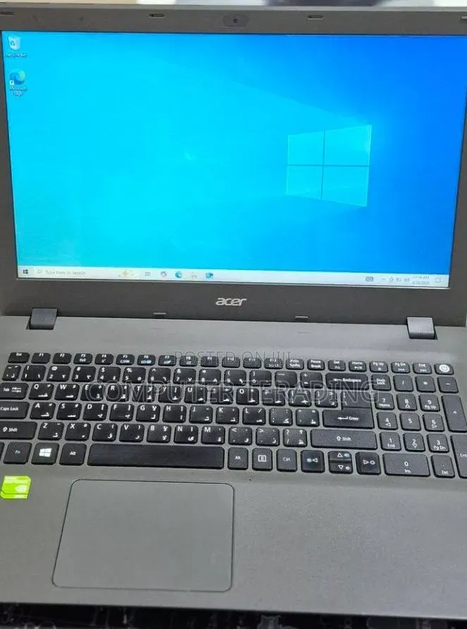 Laptop Acer Aspire 3 8GB Intel Core i5 HDD 1T
