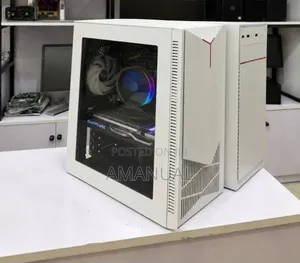 New Desktop Computer 16GB Intel Core i5 SSD 512GB