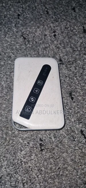 Dlink Router 4g Lte