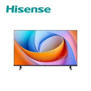 Hisense Tv 43 Inch