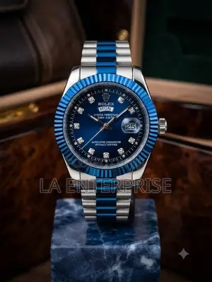 Rolex for Men’S