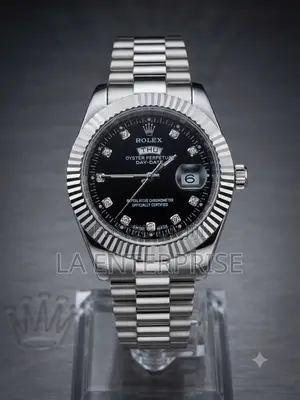 Rolex for Men’S