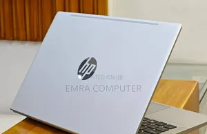 New Laptop HP ProBook 440 16GB Intel Core i5 SSD 512GB
