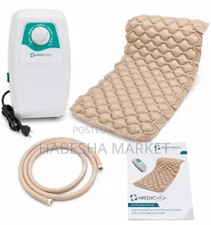 Air Matress