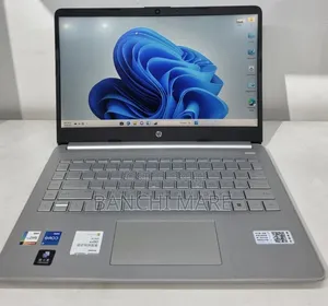 New Laptop HP Stream Notebook 16GB Intel Core i5 SSD 512GB