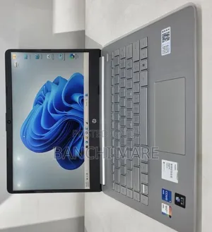 New Laptop HP Stream Notebook 16GB Intel Core i5 SSD 512GB