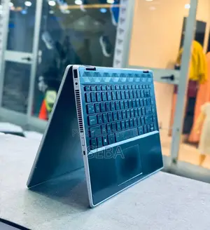 Laptop HP Pavilion 13 X360 8GB Intel Core i3 SSD 256GB