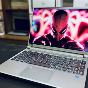 New Laptop HP Pavilion 15 16GB Intel Core i5 SSD 1T