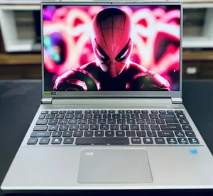 New Laptop HP Pavilion 15 16GB Intel Core i5 SSD 1T