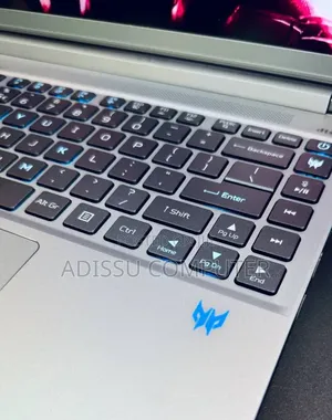 New Laptop HP Pavilion 15 16GB Intel Core i5 SSD 1T