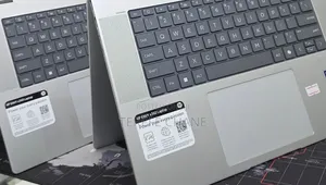 New Laptop HP Envy 15 16GB Intel Core Ultra 7 SSD 1T