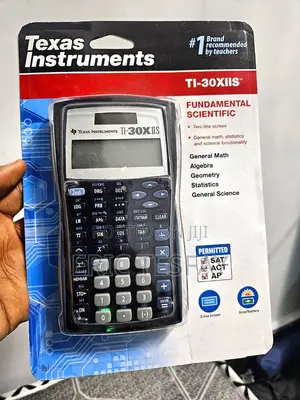 Calculator