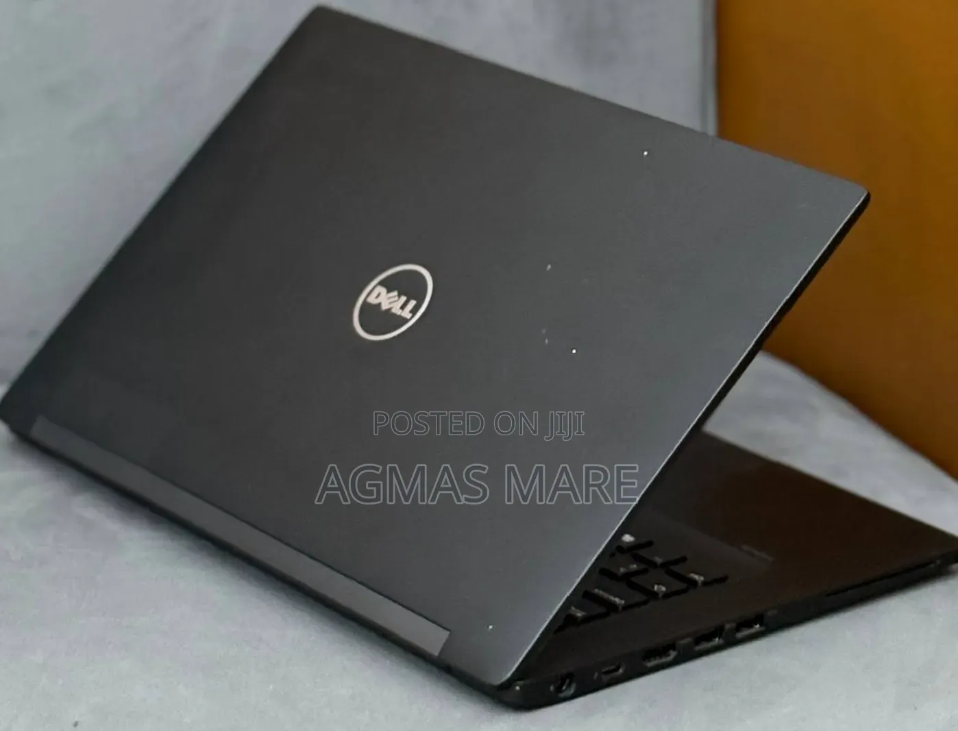 New Laptop Dell Inspiron 14 7420 8GB Intel Core i5 SSD 256GB