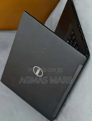 New Laptop Dell Inspiron 14 7420 8GB Intel Core i5 SSD 256GB