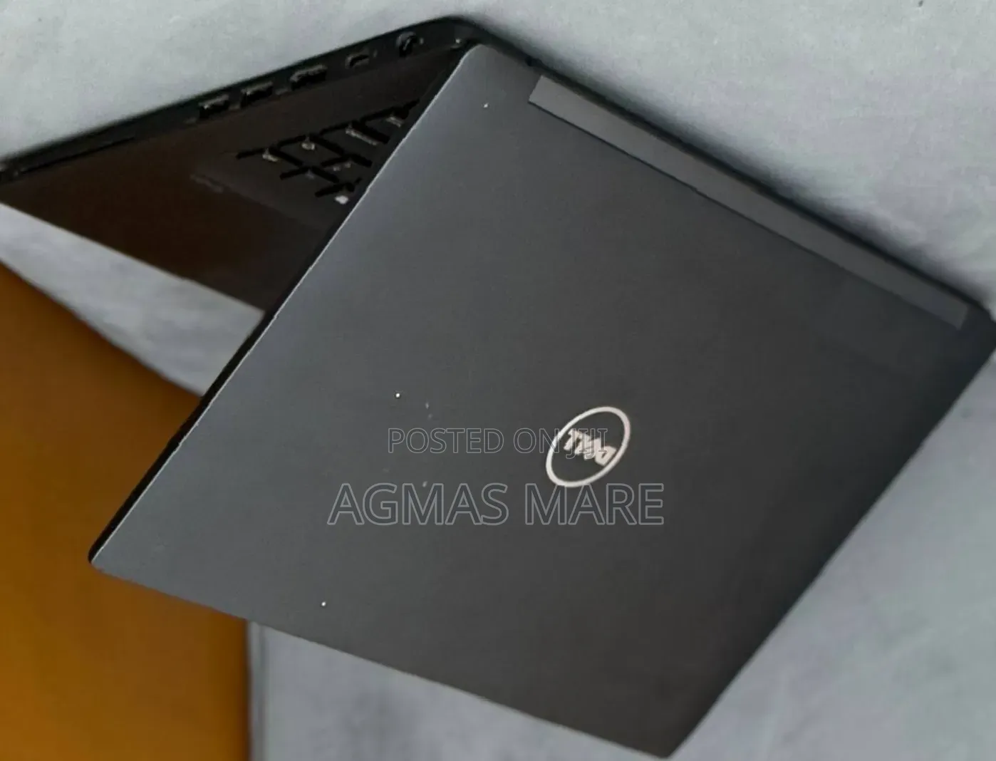 New Laptop Dell Inspiron 14 7420 8GB Intel Core i5 SSD 256GB