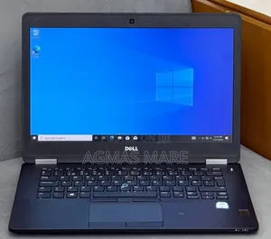 New Laptop Dell Inspiron 14 7420 8GB Intel Core i5 SSD 128GB