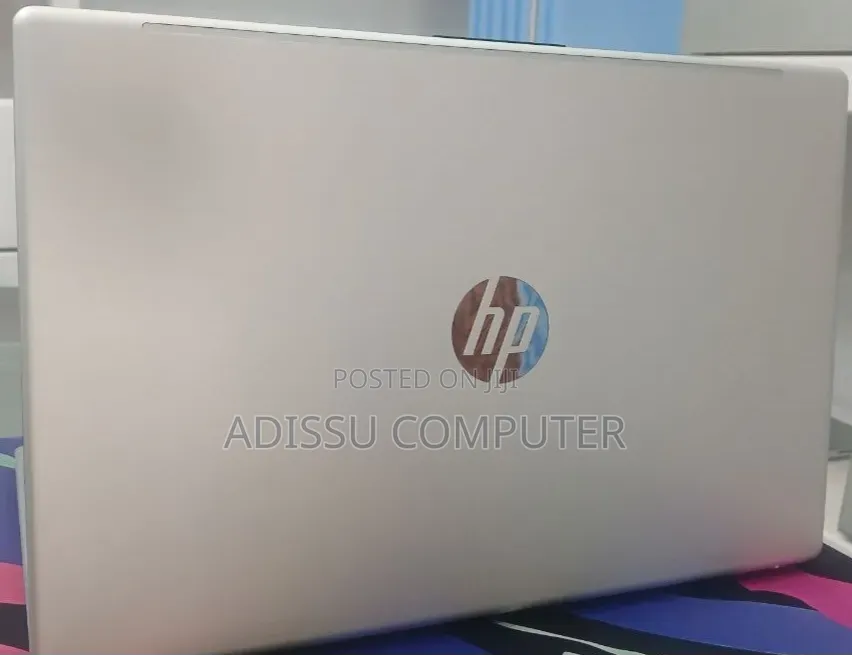 New Laptop HP Pavilion 15 16GB Intel Core i5 SSD 1T