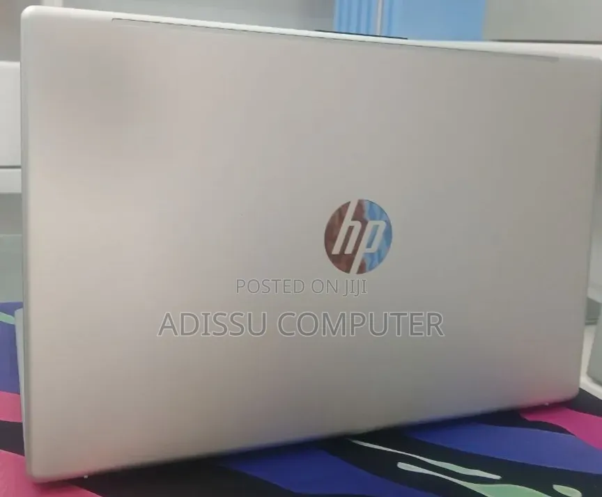 New Laptop HP Pavilion 15 16GB Intel Core i5 SSD 1T