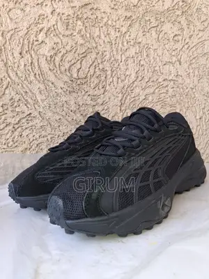 Puma Spirex Lifestyle Sneaker