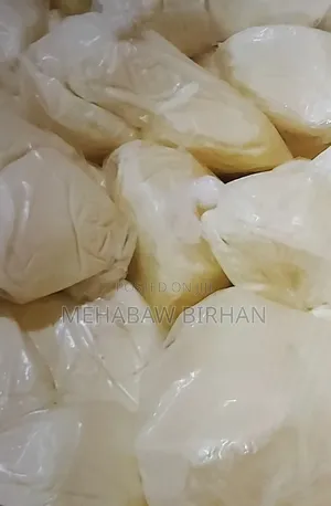 Mozzarella Cheese