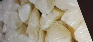 Mozzarella Cheese