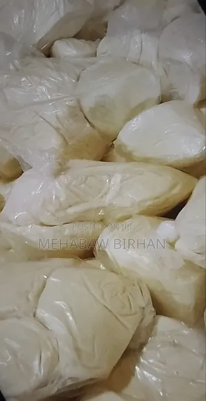 Mozzarella Cheese