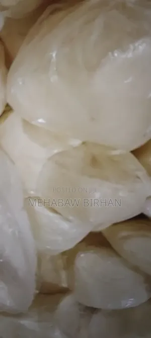 Mozzarella Cheese