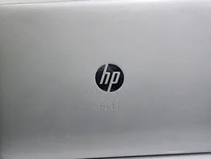 New Laptop HP EliteBook 840 G4 8GB Intel Core i7 SSD 1T