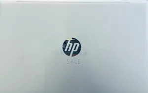 New Laptop HP ProBook 11 X360 16GB Intel Core i7 SSD 1T