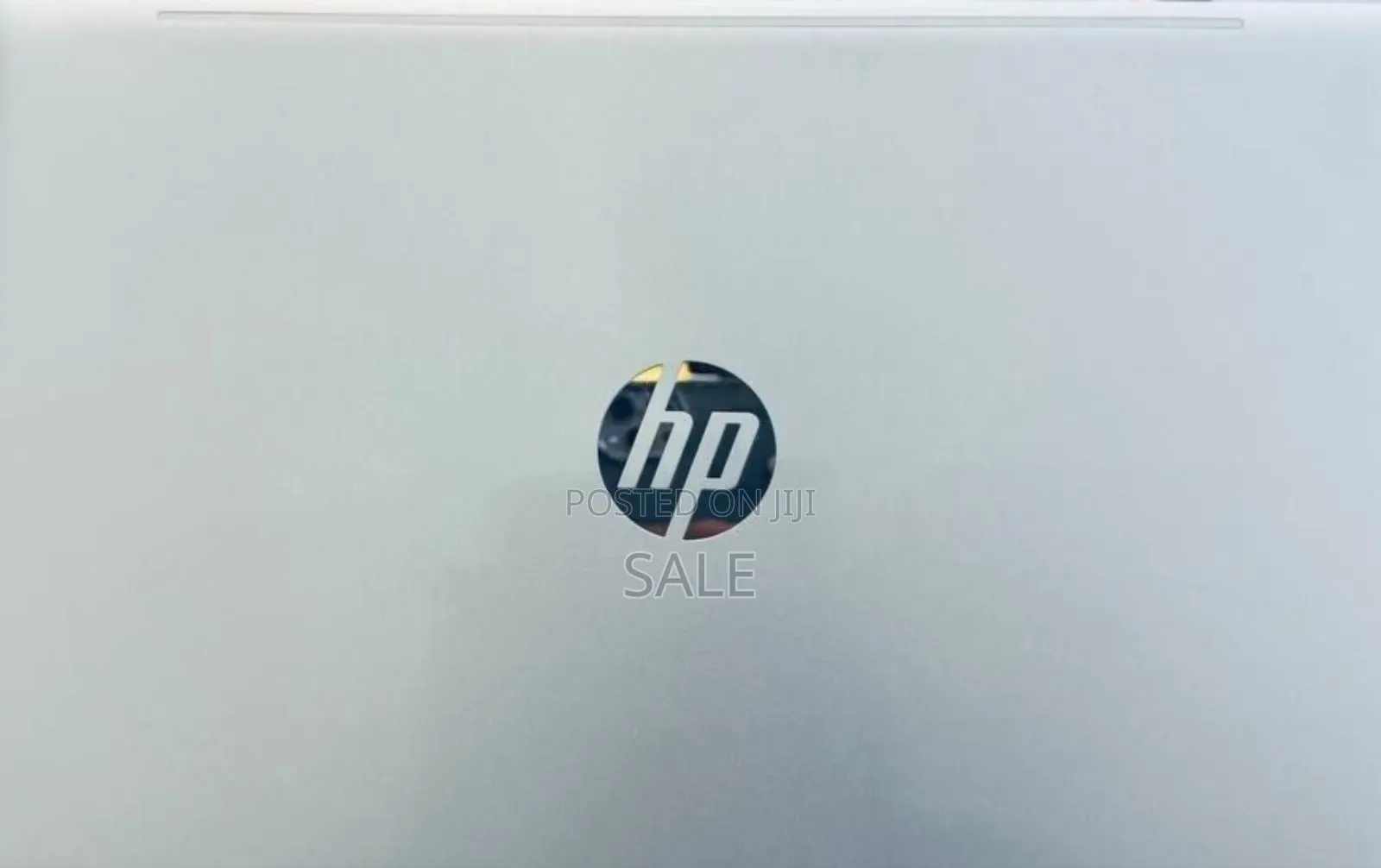 New Laptop HP ProBook 11 X360 16GB Intel Core i7 SSD 1T