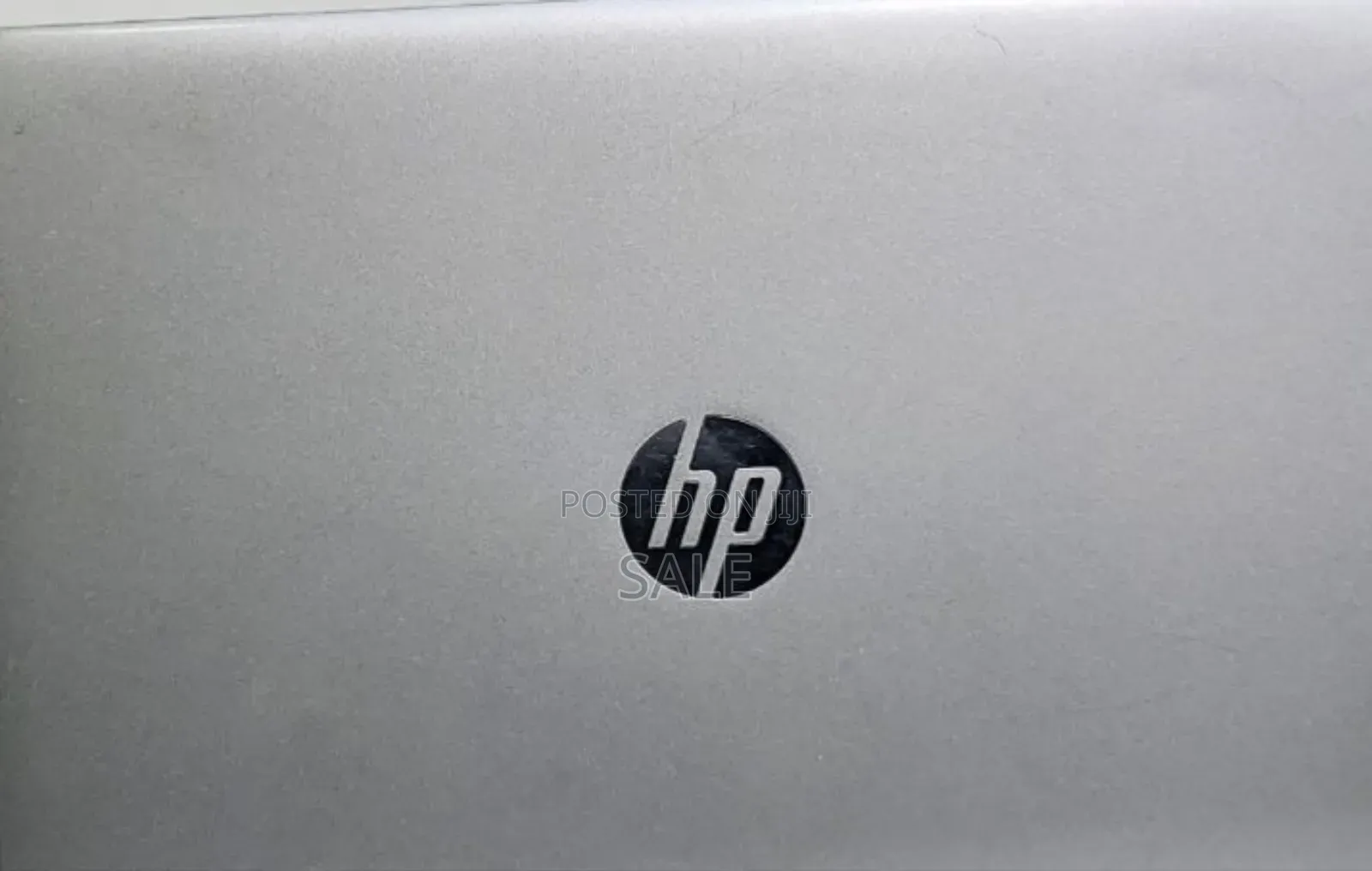 New Laptop HP ProBook 11 X360 16GB Intel Core i7 SSD 1T