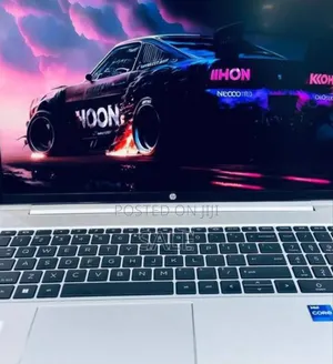 New Laptop HP ProBook 11 X360 16GB Intel Core i7 SSD 1T