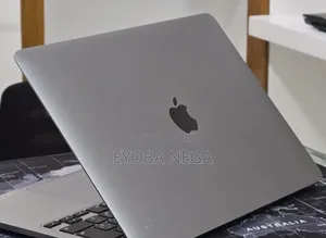 Laptop Apple MacBook Pro 2020 M1 16GB Apple M1 SSD 512GB