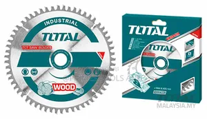 Total Cutting Disc | High Grinding Cutting Disc for Metal Stee