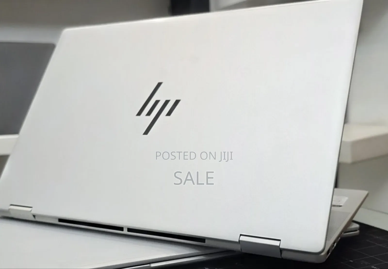 New Laptop HP Envy x360 16GB Intel Core Ultra 7 SSD 1T
