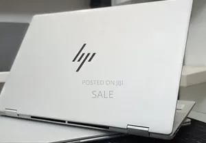 New Laptop HP Envy x360 16GB Intel Core Ultra 7 SSD 1T