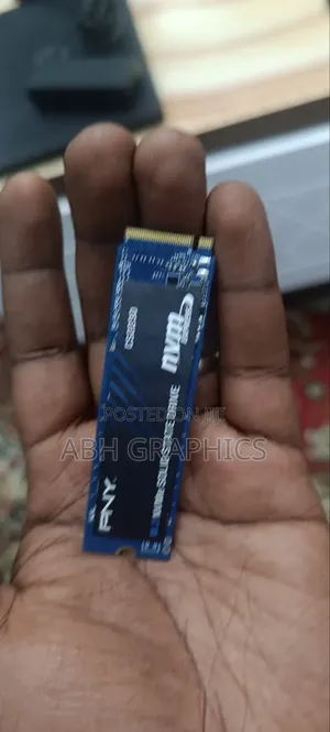 M2 Nvme SSD