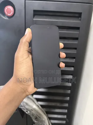 Apple iPhone 12 Pro 512 GB Blue