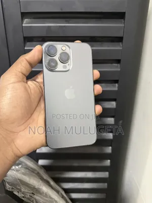 Apple iPhone 13 Pro 128 GB Bronze