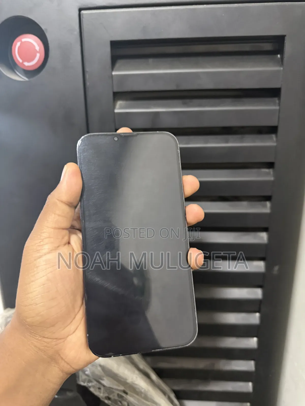 Apple iPhone 13 Pro 128 GB Bronze